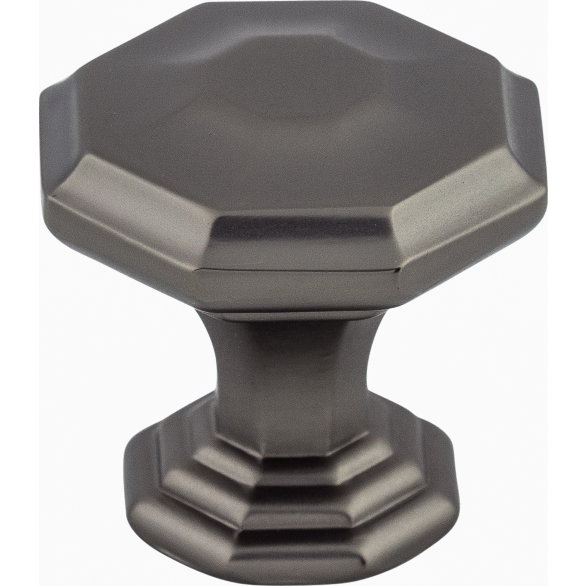 Chalet Knob