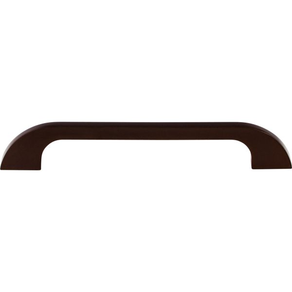 Neo Pull 6 Inch (c-c) Oil Rubbed Bronze