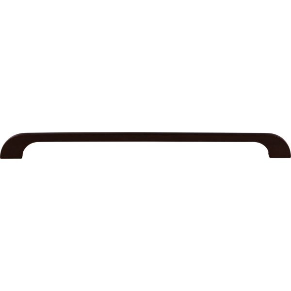 Neo Pull 12 Inch (c-c) Oil Rubbed Bronze