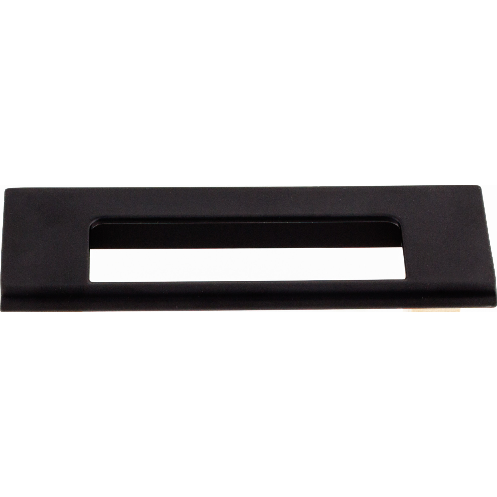 Europa Cut Out Tab Pull