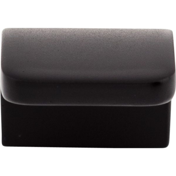 Thumb Knob 3/4 Inch Oil Rubbed Bronze