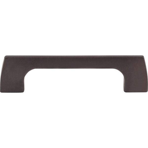 Holland Pull 3 3/4 Inch (c-c) Sable
