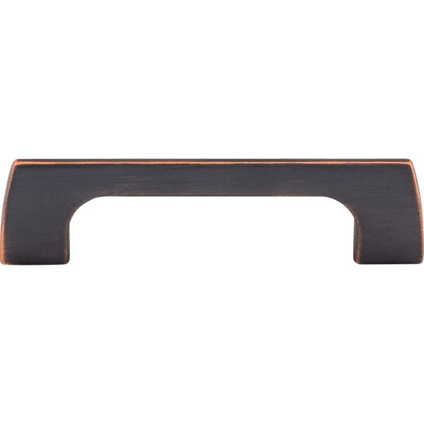 Holland Pull 3 3/4 Inch (c-c) Umbrio