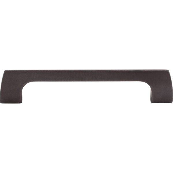 Holland Pull 5 1/16 Inch (c-c) Sable