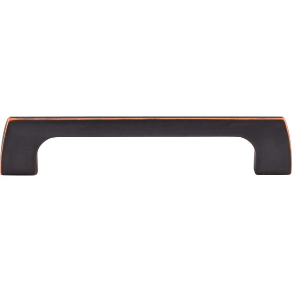 Holland Pull 5 1/16 Inch (c-c) Umbrio
