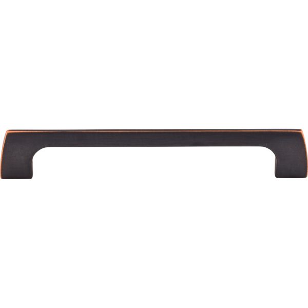 Holland Pull 6 5/16 Inch (c-c) Umbrio