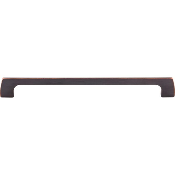 Holland Pull 9 Inch (c-c) Umbrio