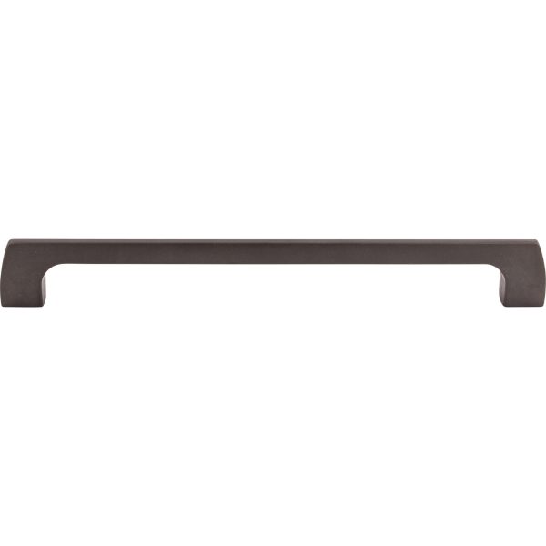 Holland Appliance Pull 12 Inch (c-c) Sable