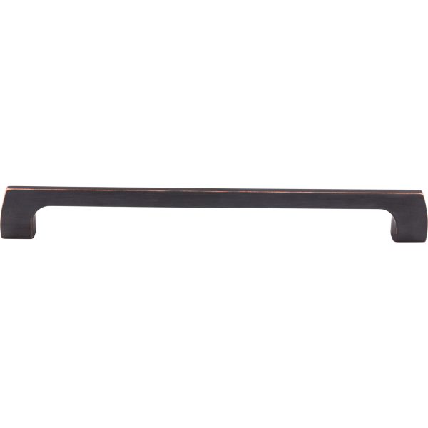 Holland Appliance Pull 12 Inch (c-c) Umbrio