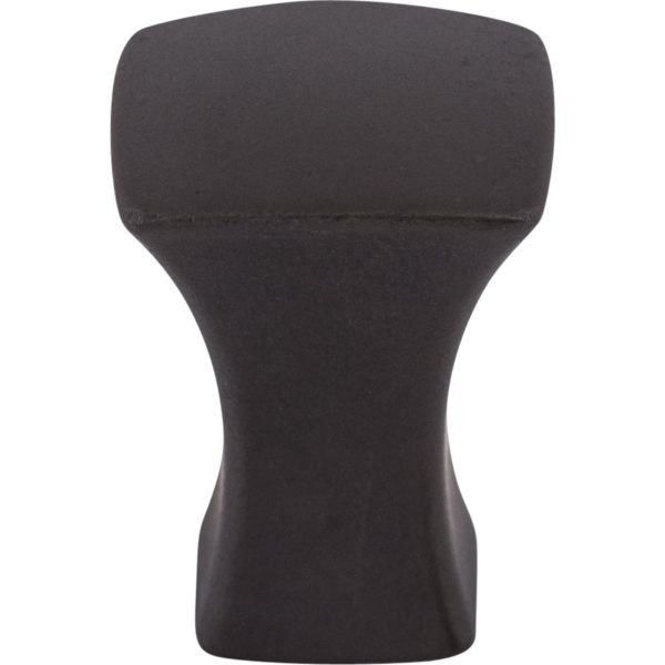 Glacier Knob 3/4 Inch Sable