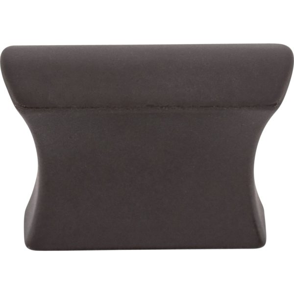 Glacier Knob 1 1/2 Inch Sable