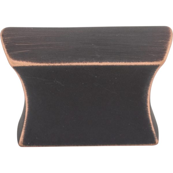 Glacier Knob 1 1/2 Inch Umbrio