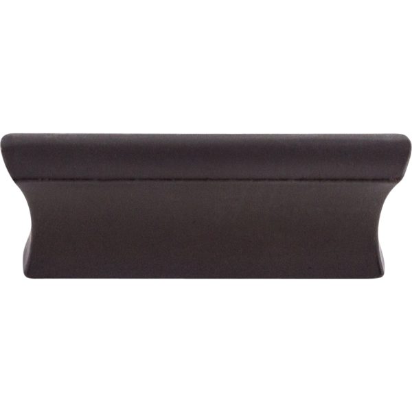 Glacier Pull 2 Inch (c-c) Sable