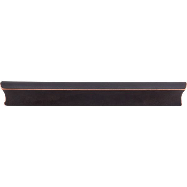Glacier Pull 6 Inch (c-c) Umbrio