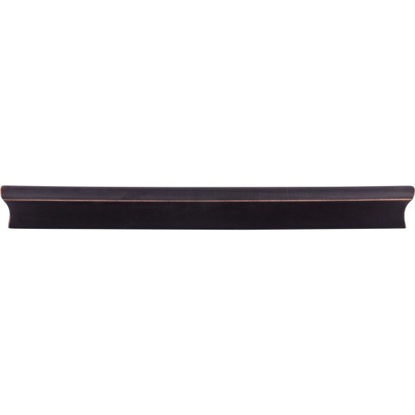 Glacier Pull 8 Inch (c-c) Umbrio
