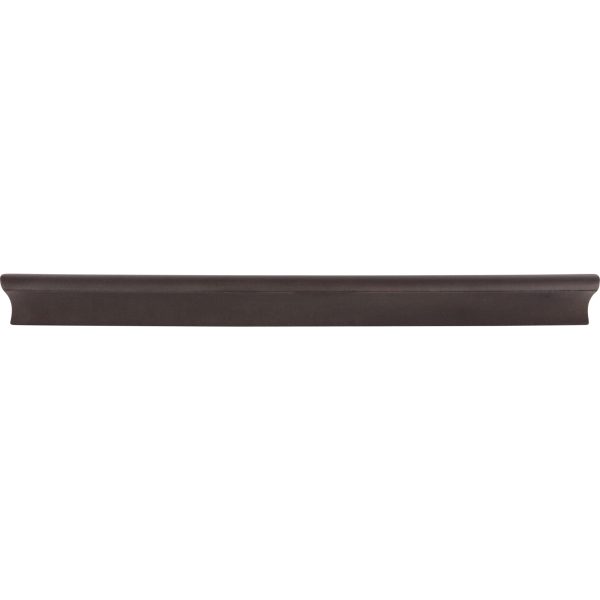 Glacier Pull 9 15/16 Inch (c-c) Sable