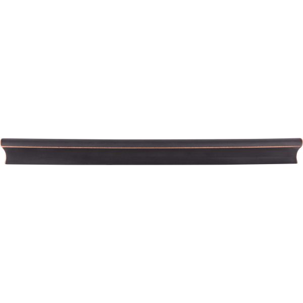 Glacier Pull 9 15/16 Inch (c-c) Umbrio
