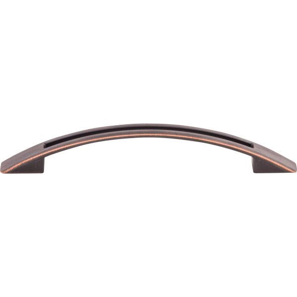 Tango Cut Out Pull 5 1/16 Inch (c-c) Umbrio