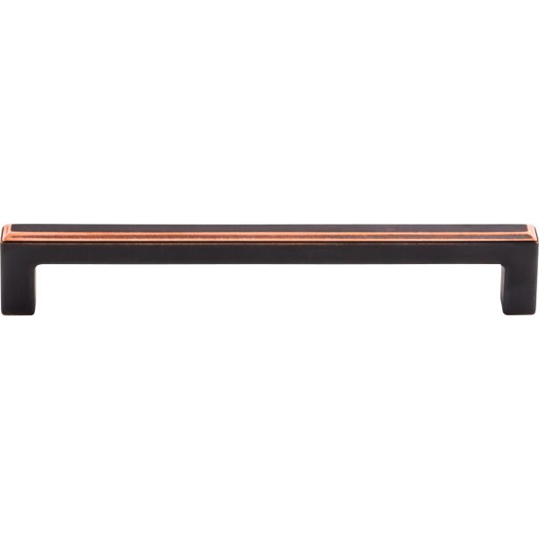 Podium Pull 6 5/16 Inch (c-c) Umbrio