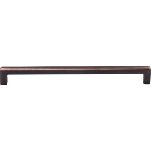 Podium Pull 9 Inch (c-c) Umbrio