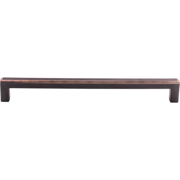 Podium Appliance Pull 12 Inch (c-c) Umbrio