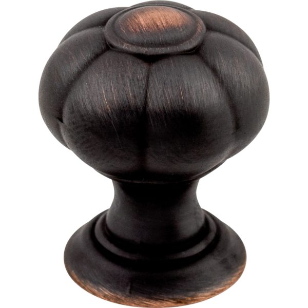 Allington Knob 1 Inch Umbrio
