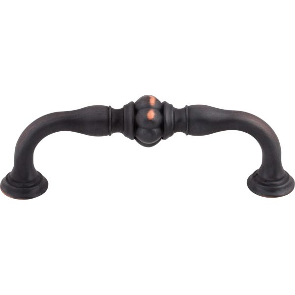 Allington Pull 3 3/4 Inch (c-c) Umbrio