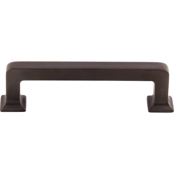 Ascendra Pull 3 3/4 Inch (c-c) Sable