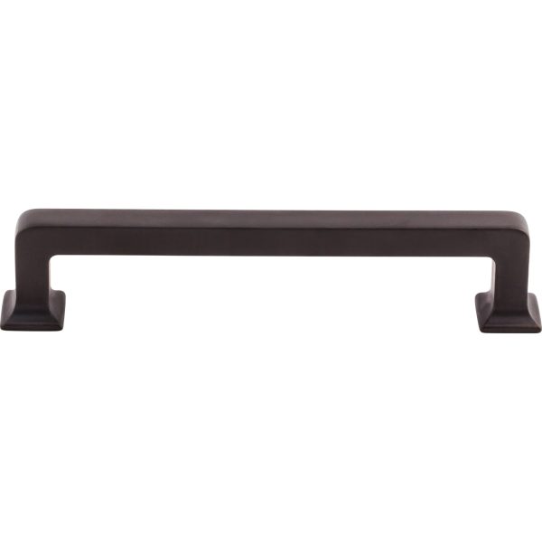 Ascendra Pull 5 1/16 Inch (c-c) Sable