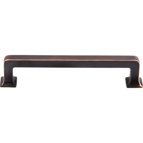 Ascendra Pull 5 1/16 Inch (c-c) Umbrio
