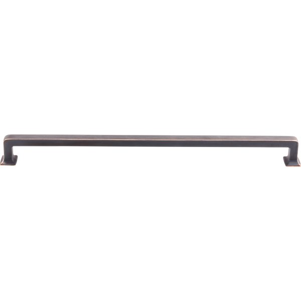 Ascendra Pull 12 Inch (c-c) Umbrio