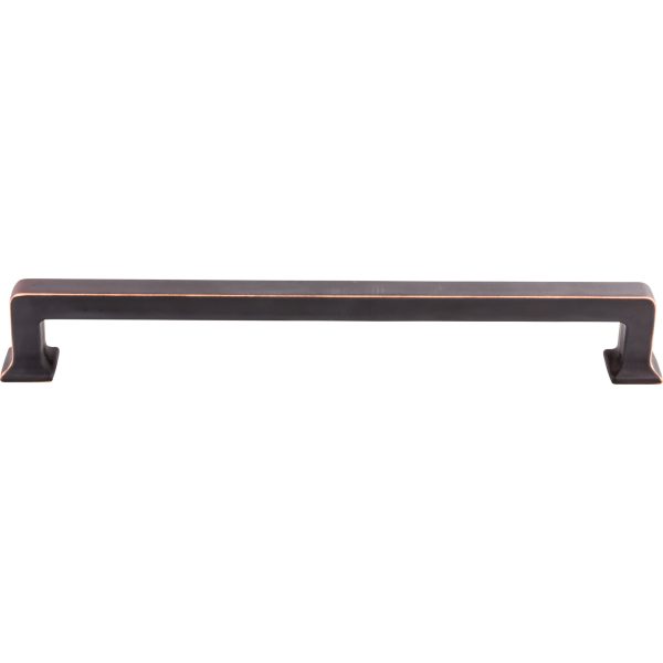 Ascendra Appliance Pull 12 Inch (c-c) Umbrio