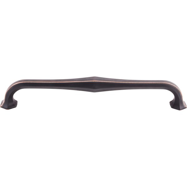 Spectrum Appliance Pull 12 Inch (c-c) Umbrio