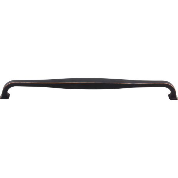 Contour Pull 12 Inch (c-c) Umbrio