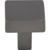 Ash Gray