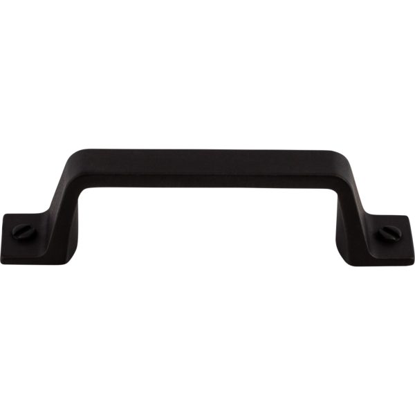 Channing Pull 3 Inch (c-c) Sable