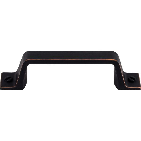 Channing Pull 3 Inch (c-c) Umbrio