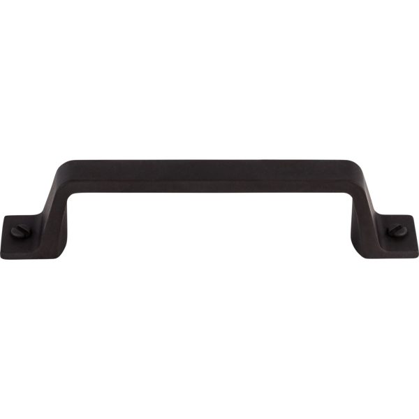 Channing Pull 3 3/4 Inch (c-c) Sable