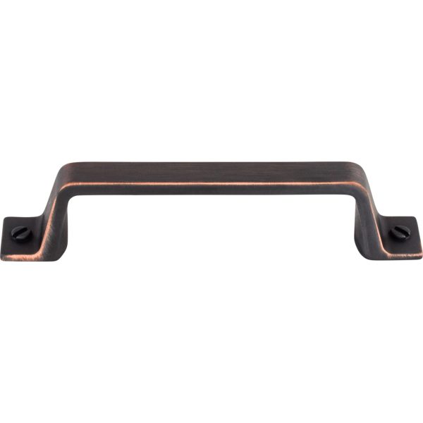 Channing Pull 3 3/4 Inch (c-c) Umbrio