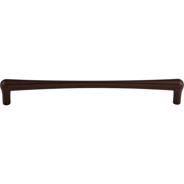 Brookline Pull 9 Inch (c-c) Oil Rubbed Bronze