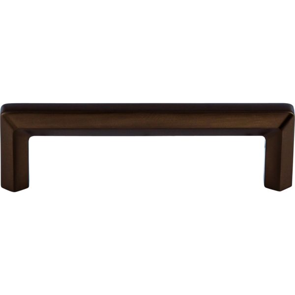 Lydia Pull 3 3/4 Inch (c-c) Oil Rubbed Bronze