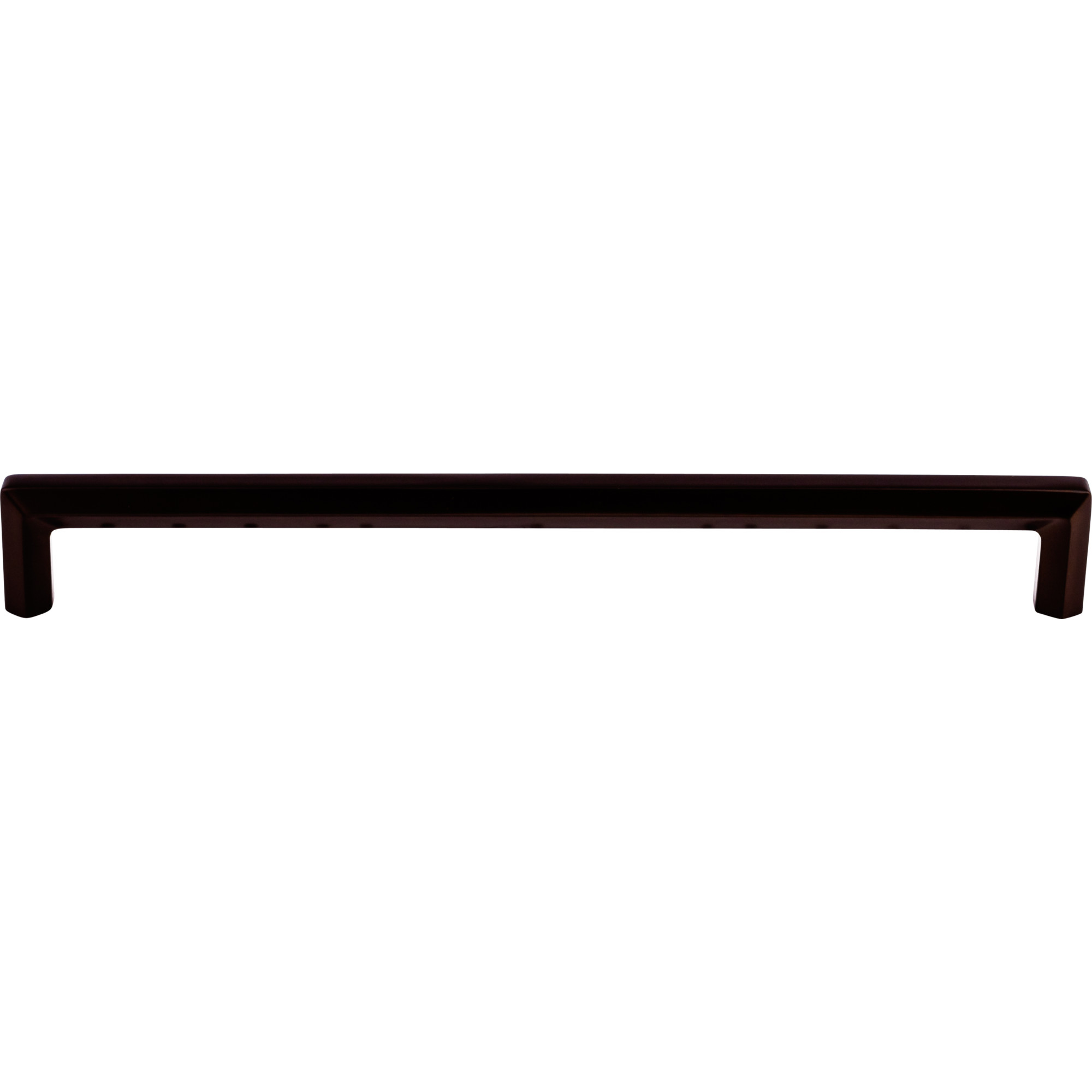 Lydia Pull 9 Inch (c-c) Oil Rubbed Bronze