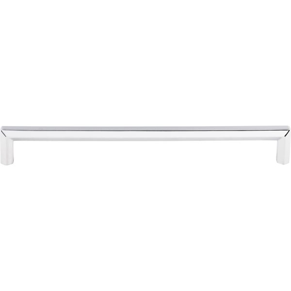 Lydia Pull 9 Inch (c-c) Polished Chrome