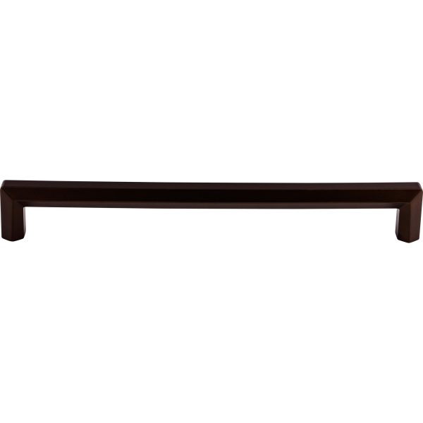 Lydia Appliance Pull 12 Inch (c-c) Oil Rubbed Bronze