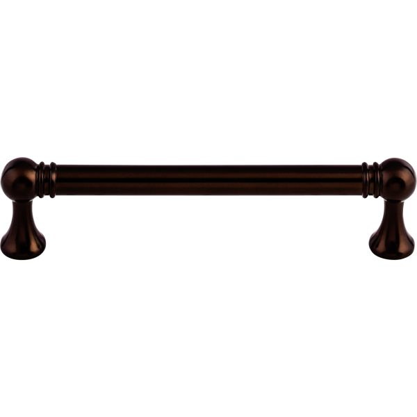 Kara Pull 5 1/16 Inch (c-c) Oil Rubbed Bronze
