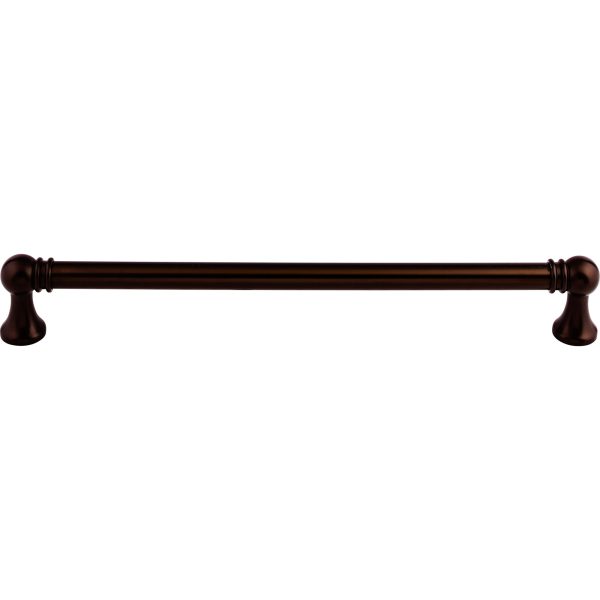 Kara Appliance Pull 12 Inch (c-c) Oil Rubbed Bronze