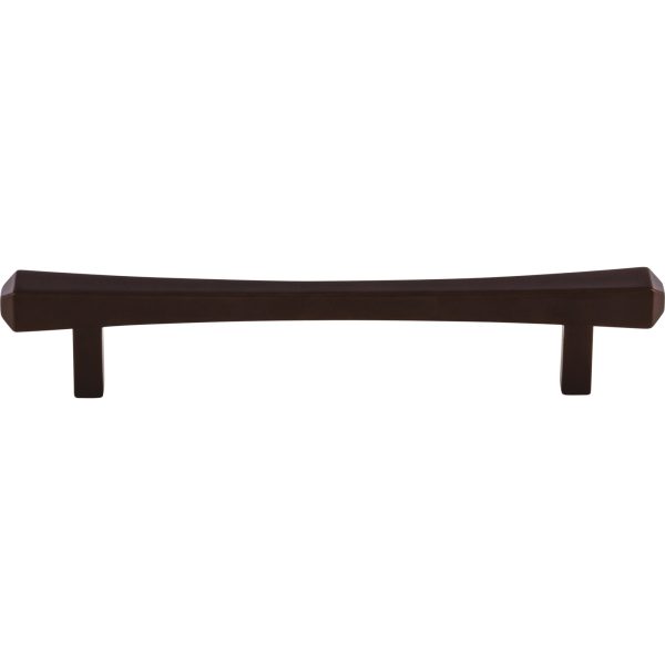 Juliet Pull 5 1/16 Inch (c-c) Oil Rubbed Bronze