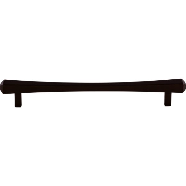 Juliet Pull 7 9/16 Inch (c-c) Oil Rubbed Bronze