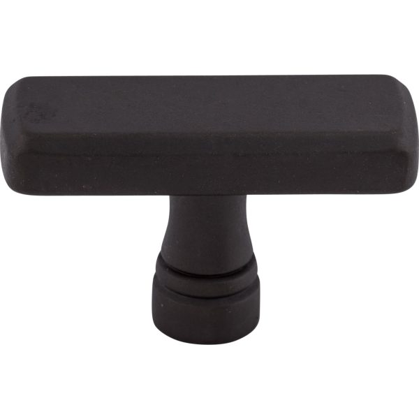 Kingsbridge Knob 1 7/8 Inch Sable