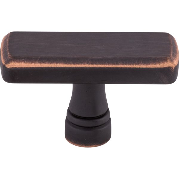 Kingsbridge Knob 1 7/8 Inch Umbrio